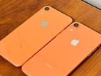 Apple iPhone XR (Used)