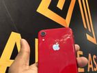 Apple iPhone XR (Used)