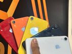 Apple iPhone XR (Used)