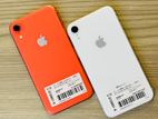 Apple iPhone XR (Used)