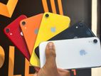 Apple iPhone XR (Used)