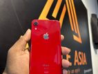 Apple iPhone XR (Used)