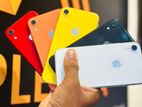 Apple iPhone XR (Used)