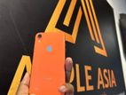 Apple iPhone XR (Used)