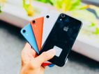 Apple iPhone XR (Used)