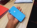 Apple iPhone XR (Used)