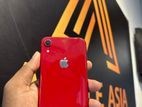 Apple iPhone XR (Used)