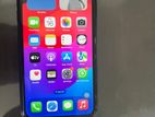 Apple iPhone XR (Used)