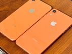 Apple iPhone XR (Used)