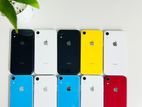 Apple iPhone XR (Used)