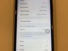 Apple iPhone XR (Used)