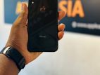 Apple iPhone XR (Used)