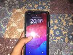 Apple iPhone XR 64GB (Used)