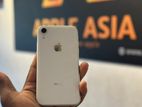 Apple iPhone XR (Used)