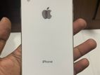 Apple iPhone XR (Used)