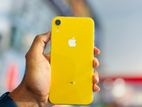 Apple iPhone XR (Used)