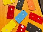 Apple iPhone XR (Used)