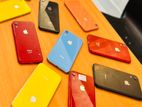 Apple iPhone XR (Used)