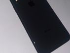 Apple iPhone XR (Used)