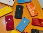 Apple iPhone XR (Used)