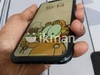 Apple iPhone XR (Used)