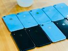 Apple iPhone XR (Used)