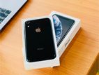 Apple iPhone XR (Used)