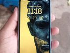 Apple iPhone XR (Used)