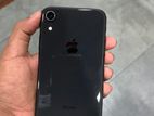 Apple iPhone XR (Used)