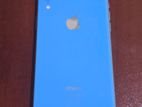 Apple iPhone XR (Used)