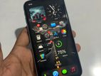 Apple iPhone XR (Used)