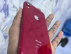 Apple iPhone XR (Used)