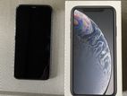 Apple iPhone XR (Used)