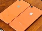 Apple iPhone XR (Used)