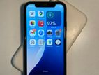 Apple iPhone XR (Used)