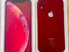 Apple iPhone XR (Used)