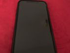 Apple iPhone XR (Used)