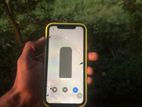 Apple iPhone XR (Used)