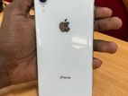 Apple iPhone XR (Used)