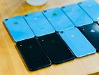 Apple iPhone XR (Used)