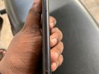 Apple iPhone XR (Used)