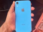 Apple iPhone XR (Used)