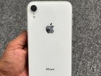 Apple iPhone XR (Used)