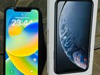 Apple iPhone XR (Used)