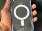 Apple iPhone XR (Used)