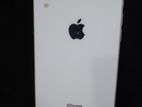 Apple iPhone XR (Used)