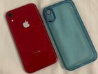 Apple iPhone XR (Used)