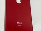 Apple iPhone XR (Used)