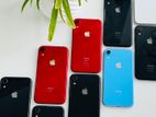 Apple iPhone XR (Used)