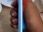 Apple iPhone XR (Used)